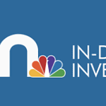 Kxan logo